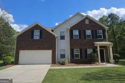 3055 Stonebrook Cove, Austell, GA 30106 - Photo 1
