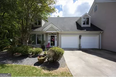 177 Brookstone Way, Macon, GA 31210 - Photo 1