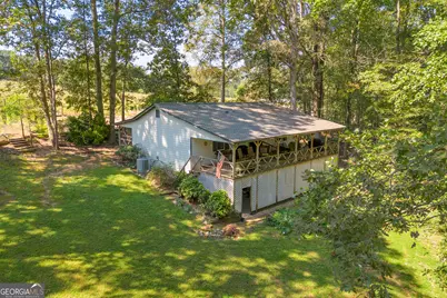 197 Joan Smith Road, Hull, GA 30646 - Photo 1