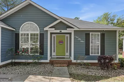 209 Long Pine Drive, Leesburg, GA 31763 - Photo 1