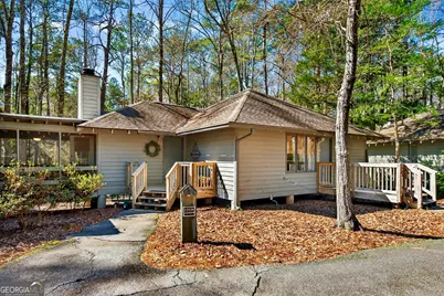 2243 Maple Lane, Pine Mountain, GA 31822 - Photo 1