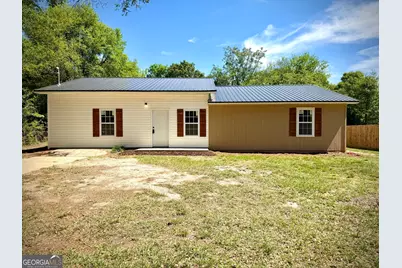 118 Pinecone Drive, East Dublin, GA 31027 - Photo 1