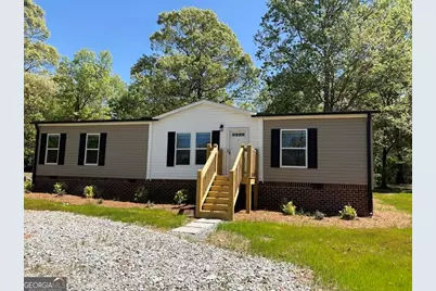 141 Trinity Court, Royston, GA 30662 - Photo 1