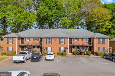 1688 Prince Avenue #101, Athens, GA 30606 - Photo 1