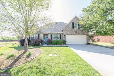 103 Westchester Trail, Kathleen, GA 31047 - Photo 1
