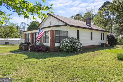 1829 Hewell Road, Dewy Rose, GA 30634 - Photo 1