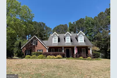 15 Wellington Manor, Sharpsburg, GA 30277 - Photo 1
