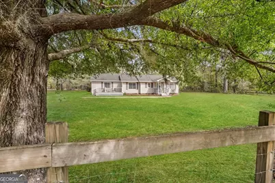 2925 Sandhill Road, Guyton, GA 31312 - Photo 1