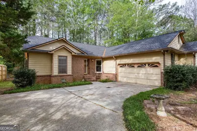 3506 Three Oaks Court, Powder Springs, GA 30127 - Photo 1