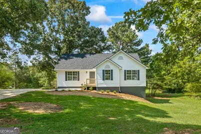 690 Laney Road, Locust Grove, GA 30248 - Photo 1
