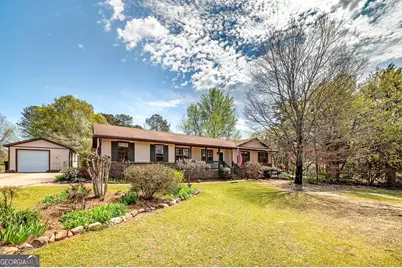 155 Southmoor Circle, Stockbridge, GA 30281 - Photo 1