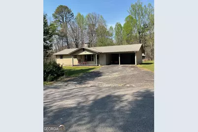 445 Glade Road, Clayton, GA 30525 - Photo 1