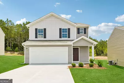 205 Kinsale Drive, Macon, GA 31216 - Photo 1