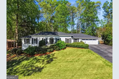957 Richmond Hill Drive, Marietta, GA 30068 - Photo 1
