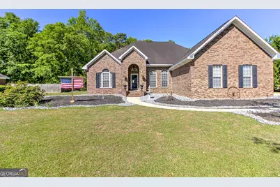 1920 Chatsworth Court, Statesboro, GA 30461 - Photo 1