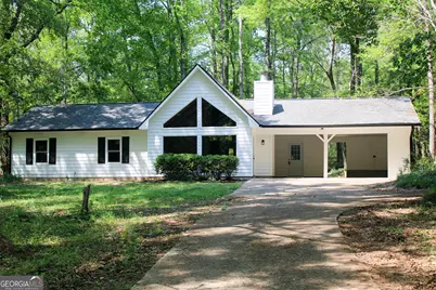 895 Waterview Drive, Lagrange, GA 30240 - Photo 1