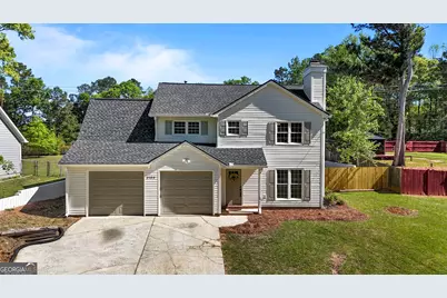 5150 Bowman Road, Macon, GA 31210 - Photo 1