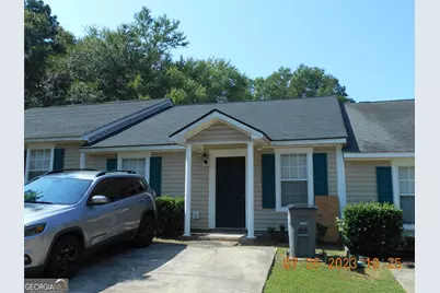 102 Clara Jean Court, Lagrange, GA 30241 - Photo 1