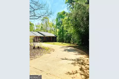 61 Mount Bethel Road, McDonough, GA 30252 - Photo 1