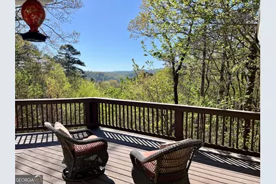 326 Garfield Drive # 9180, Ellijay, GA 30540 - Photo 1