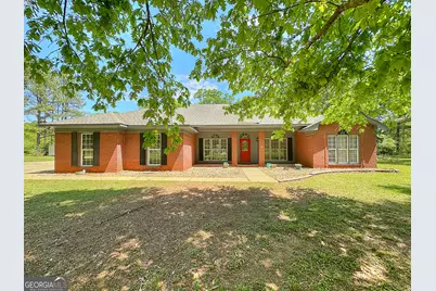 423 Gabbettville Road, Lagrange, GA 30240 - Photo 1