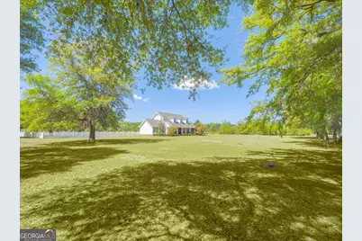 202 Chesser Lane, Folkston, GA 31537 - Photo 1
