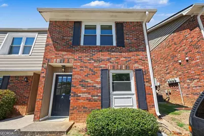 2060 Kings Gate Circle #A, Snellville, GA 30078 - Photo 1