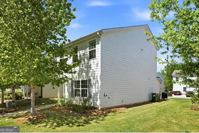 244 Sidney Lanier Avenue, Athens, GA 30607 - Photo 1