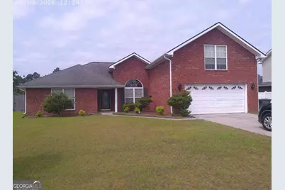 1003 Miles Crossing, Hinesville, GA 31313 - Photo 1