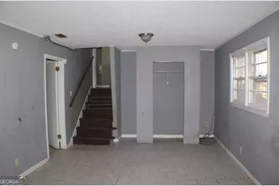 3134 Ohara Drive S, Macon, GA 31206 - Photo 1