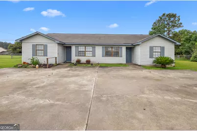 3 Crosswinds Drive, Statesboro, GA 30461 - Photo 1