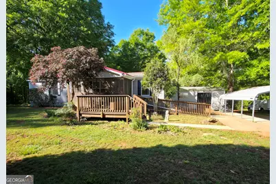 866 Smithonia Road, Winterville, GA 30683 - Photo 1