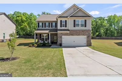 180 Sophie Circle #26, Locust Grove, GA 30248 - Photo 1