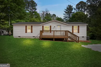 110 Kathy Lane, Temple, GA 30179 - Photo 1