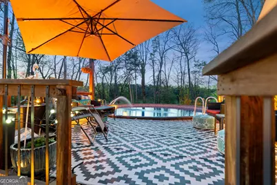 145 Sherry Court, Chickamauga, GA 30707 - Photo 1
