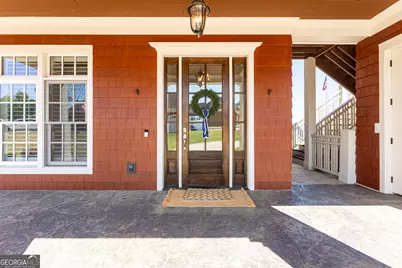 140 Silver Birch Lane NE #602, Milledgeville, GA 31061 - Photo 1