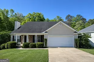 510 Sugarloaf Dr, Macon, GA 31204 - Photo 1