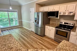 510 Sugarloaf Dr, Macon, GA 31204 - Photo 7