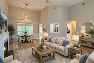 510 Sugarloaf Dr, Macon, GA 31204 - Photo 5