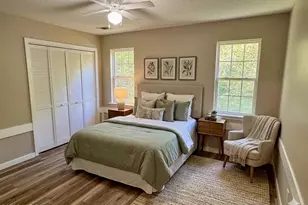 510 Sugarloaf Dr, Macon, GA 31204 - Photo 23