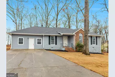 241 Glenloch Court, Stockbridge, GA 30281 - Photo 1