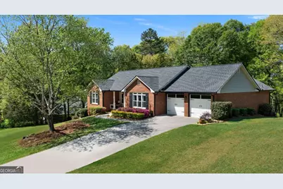 27 Cliffhanger Pointe SW, Cartersville, GA 30120 - Photo 1