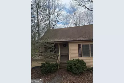 57 Laurel Lane, Ellijay, GA 30536 - Photo 1