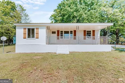 52 Clark Circle, Lexington, GA 30648 - Photo 1