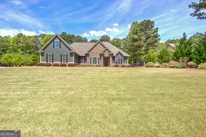 171 Clearview Estates Drive, Newnan, GA 30265 - Photo 1
