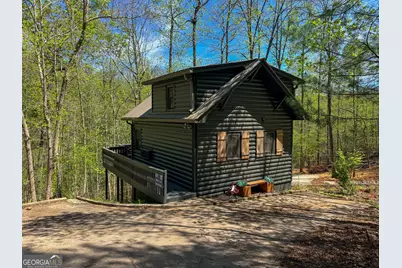 274 Norba Way, Helen, GA 30545 - Photo 1