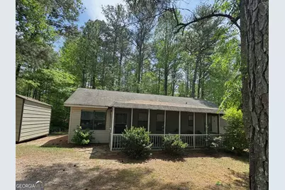 172 Tinica Way, Newnan, GA 30263 - Photo 1