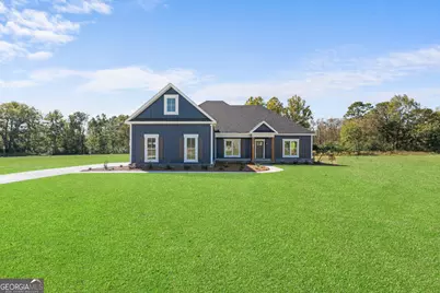 220 Bald Cypress Court, Statesboro, GA 30458 - Photo 1