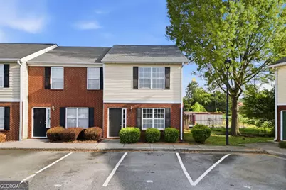58 Princeton Glen Court, Adairsville, GA 30103 - Photo 1