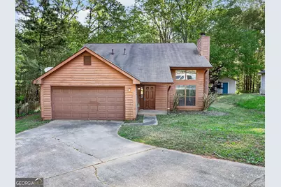 2034 Mallard Way, Lithonia, GA 30058 - Photo 1